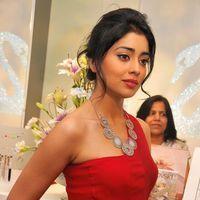 Shriya Saran at Wings of Fantasy Launch - Pictures | Picture 109860